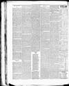 Southern Reporter Thursday 10 February 1859 Page 4