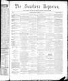 Southern Reporter Thursday 17 February 1859 Page 1