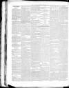 Southern Reporter Thursday 17 February 1859 Page 2