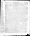 Southern Reporter Thursday 17 February 1859 Page 3