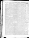 Southern Reporter Thursday 17 February 1859 Page 4