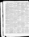 Southern Reporter Thursday 10 March 1859 Page 2