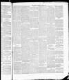 Southern Reporter Thursday 10 March 1859 Page 3