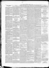 Southern Reporter Thursday 24 March 1859 Page 2
