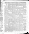 Southern Reporter Thursday 24 March 1859 Page 3