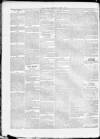 Southern Reporter Thursday 31 March 1859 Page 2