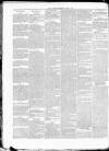 Southern Reporter Thursday 07 April 1859 Page 2