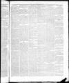 Southern Reporter Thursday 07 April 1859 Page 3