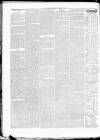 Southern Reporter Thursday 07 April 1859 Page 4