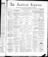 Southern Reporter Thursday 14 April 1859 Page 1