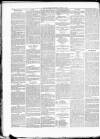 Southern Reporter Thursday 14 April 1859 Page 2