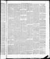 Southern Reporter Thursday 14 April 1859 Page 3