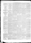 Southern Reporter Thursday 21 April 1859 Page 2