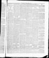 Southern Reporter Thursday 21 April 1859 Page 3