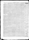 Southern Reporter Thursday 21 April 1859 Page 4