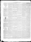 Southern Reporter Thursday 28 April 1859 Page 2