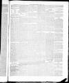 Southern Reporter Thursday 28 April 1859 Page 3