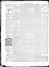 Southern Reporter Thursday 05 May 1859 Page 2