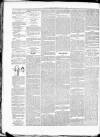 Southern Reporter Thursday 12 May 1859 Page 2