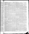 Southern Reporter Thursday 19 May 1859 Page 3