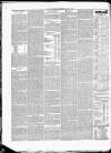 Southern Reporter Thursday 19 May 1859 Page 4