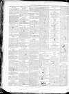 Southern Reporter Thursday 11 August 1859 Page 2