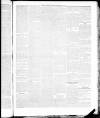 Southern Reporter Thursday 15 September 1859 Page 3