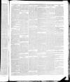 Southern Reporter Thursday 29 September 1859 Page 3