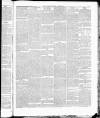 Southern Reporter Thursday 06 October 1859 Page 3