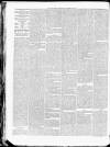 Southern Reporter Thursday 20 October 1859 Page 2