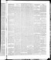 Southern Reporter Thursday 20 October 1859 Page 3