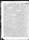 Southern Reporter Thursday 20 October 1859 Page 4