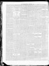 Southern Reporter Thursday 03 November 1859 Page 2