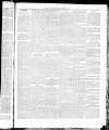 Southern Reporter Thursday 03 November 1859 Page 3