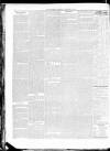 Southern Reporter Thursday 03 November 1859 Page 4