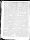 Southern Reporter Thursday 10 November 1859 Page 2