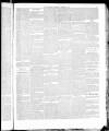 Southern Reporter Thursday 10 November 1859 Page 3