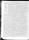 Southern Reporter Thursday 17 November 1859 Page 2