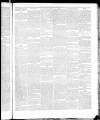 Southern Reporter Thursday 17 November 1859 Page 3