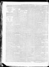Southern Reporter Thursday 24 November 1859 Page 2