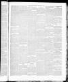 Southern Reporter Thursday 24 November 1859 Page 3