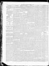 Southern Reporter Thursday 15 December 1859 Page 2