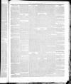 Southern Reporter Thursday 15 December 1859 Page 3