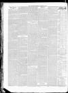 Southern Reporter Thursday 15 December 1859 Page 4