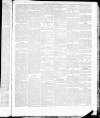 Southern Reporter Thursday 05 April 1860 Page 3