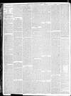 Southern Reporter Thursday 01 November 1860 Page 2