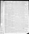 Southern Reporter Thursday 01 November 1860 Page 3