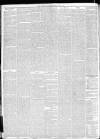 Southern Reporter Thursday 21 February 1861 Page 4