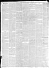 Southern Reporter Thursday 28 March 1861 Page 4