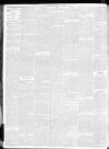 Southern Reporter Thursday 04 April 1861 Page 2